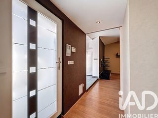  Appartement � vendre 3 pi�ces 69 m�