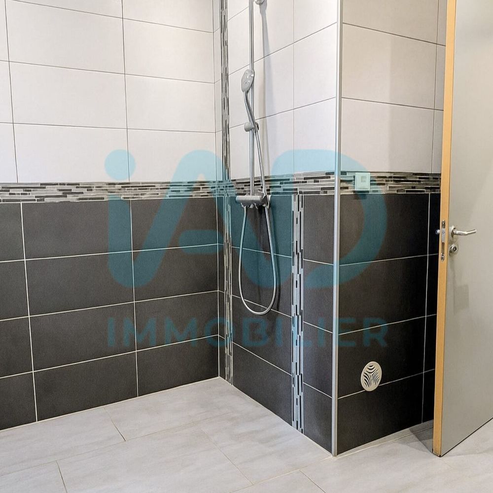 � vendre  Maison Aubervilliers (93300)