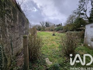  Maison � vendre 3 pi�ces 85 m�