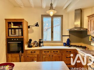  Maison � vendre 7 pi�ces 217 m�