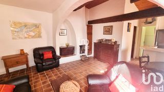  Appartement � vendre 2 pi�ces 40 m�