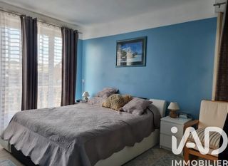  Maison � vendre 6 pi�ces 150 m�