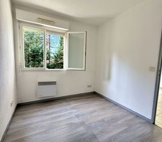  Appartement � vendre 2 pi�ces 30 m�