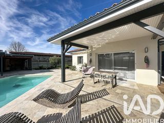  Maison � vendre 4 pi�ces 100 m�