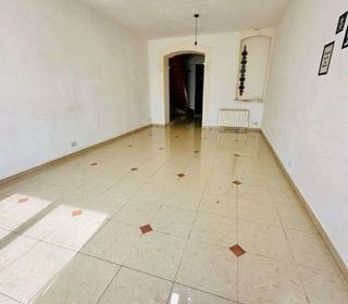  Maison � vendre 4 pi�ces 84 m�