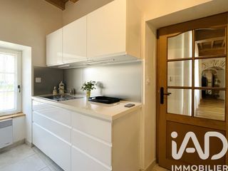  Maison � vendre 5 pi�ces 147 m�