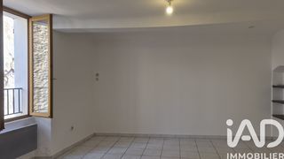  Maison � vendre 4 pi�ces 94 m�