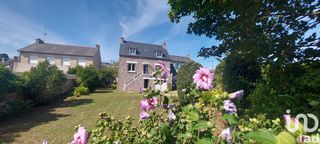  Maison � vendre 5 pi�ces 135 m�