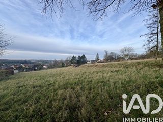  Terrain � vendre 8274 m�