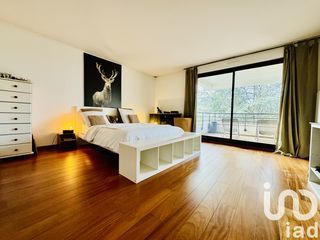  Appartement � vendre 7 pi�ces 145 m�