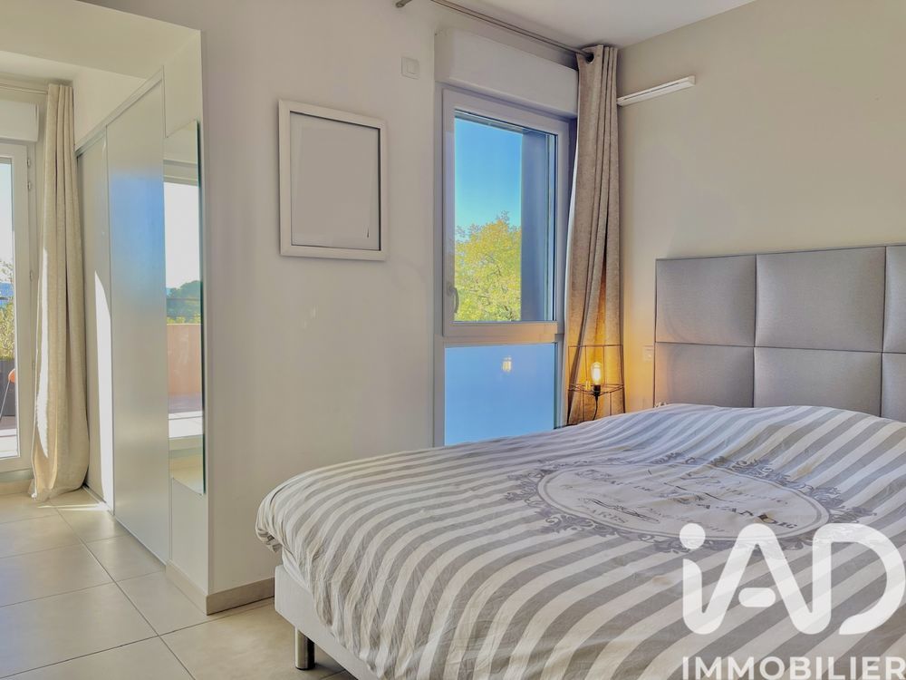 � vendre  Appartement Fr�jus (83600)