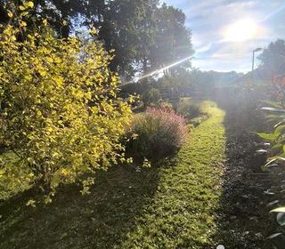  Terrain � vendre 270 m�