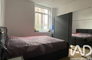  Maison � vendre 5 pi�ces 117 m�