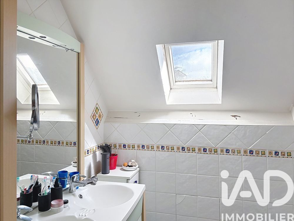 � vendre  Maison Verneuil-sur-Seine (78480)