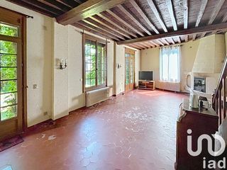  Maison � vendre 5 pi�ces 141 m�