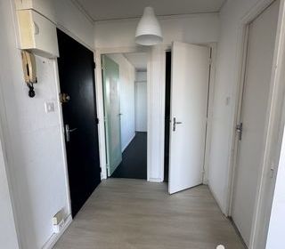  Appartement � vendre 4 pi�ces 66 m�