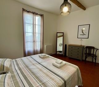  Maison � vendre 3 pi�ces 58 m�