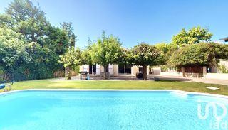  Maison � vendre 9 pi�ces 210 m�