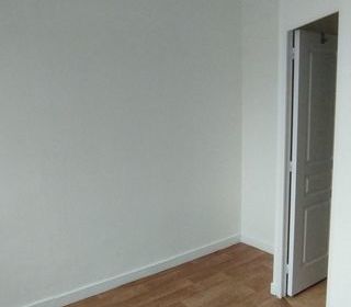  Appartement � vendre 2 pi�ces 22 m�