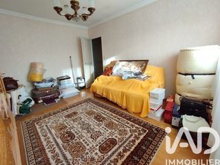  Maison � vendre 5 pi�ces 82 m�