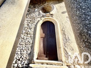  Maison � vendre 8 pi�ces 186 m�