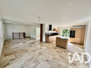  Maison � vendre 3 pi�ces 78 m�