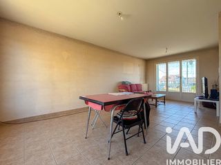  Maison � vendre 5 pi�ces 113 m�