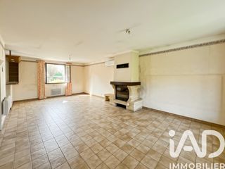  Maison � vendre 4 pi�ces 88 m�