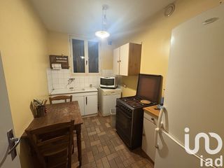  Maison � vendre 4 pi�ces 86 m�