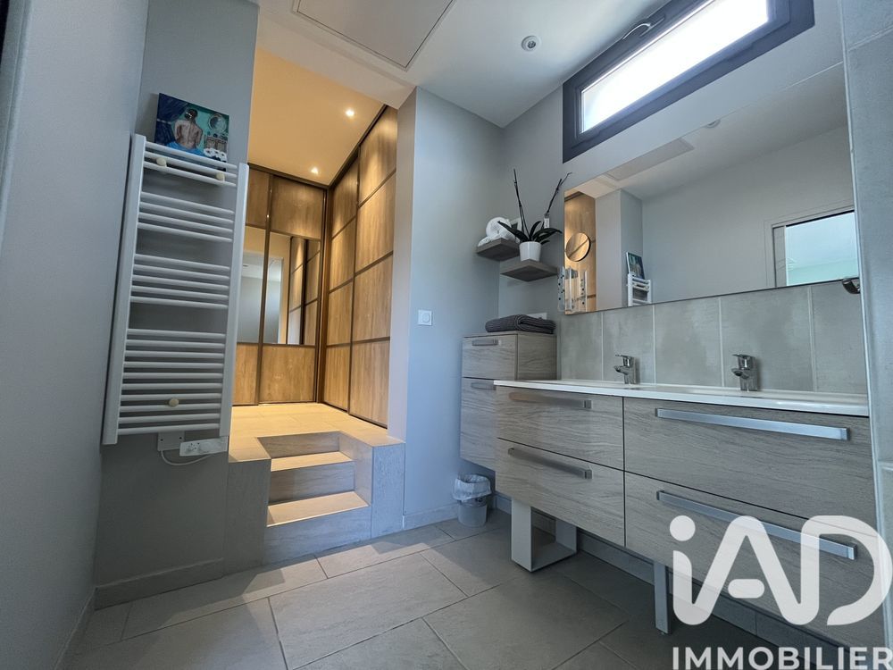 � vendre  Maison Passa (66300)