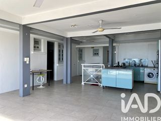  Maison � vendre 8 pi�ces 214 m�