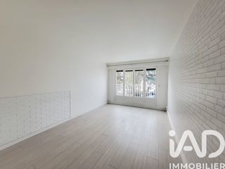  Appartement � vendre 3 pi�ces 63 m�