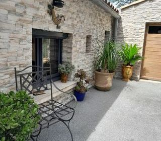  Maison � vendre 6 pi�ces 140 m�