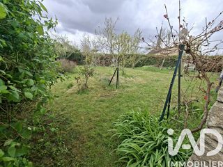  Maison � vendre 5 pi�ces 90 m�