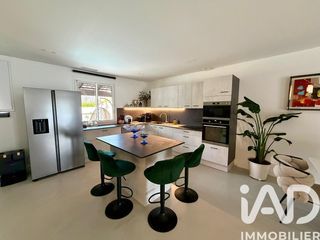  Maison � vendre 4 pi�ces 100 m�