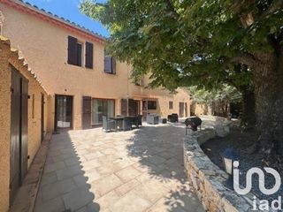  Maison � vendre 5 pi�ces 130 m�