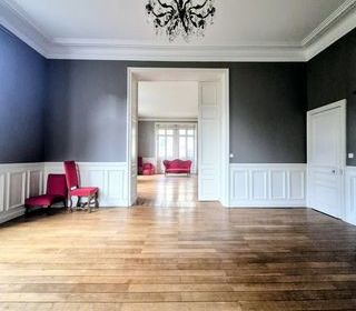  Maison � vendre 13 pi�ces 365 m�