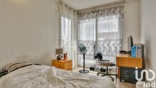  Appartement � vendre 3 pi�ces 42 m�