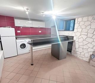  Appartement � vendre 2 pi�ces 34 m�