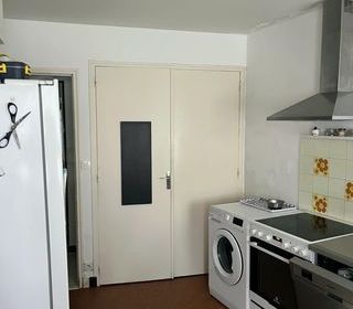  Maison � vendre 4 pi�ces 95 m�