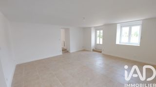  Maison � vendre 5 pi�ces 153 m�