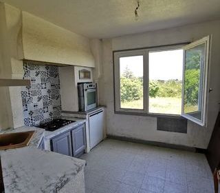  Maison � vendre 11 pi�ces 192 m�