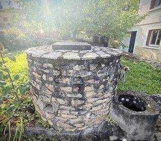  Maison � vendre 5 pi�ces 127 m�