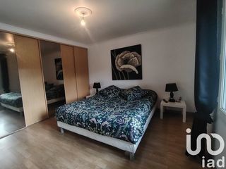  Maison � vendre 6 pi�ces 145 m�