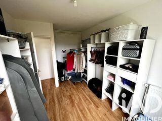  Maison � vendre 4 pi�ces 81 m�