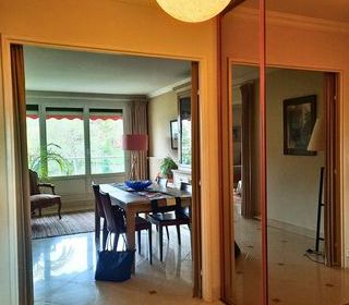  Appartement � vendre 5 pi�ces 111 m�