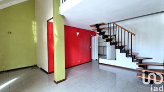  Appartement � vendre 5 pi�ces 129 m�