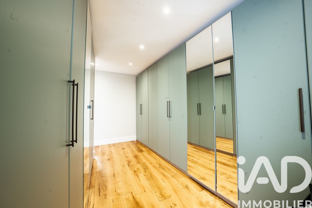 � vendre  Maison L'Isle-Adam (95290)