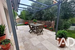  Maison � vendre 4 pi�ces 67 m�