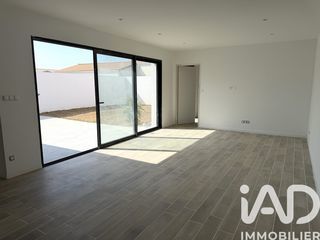  Maison � vendre 4 pi�ces 122 m�